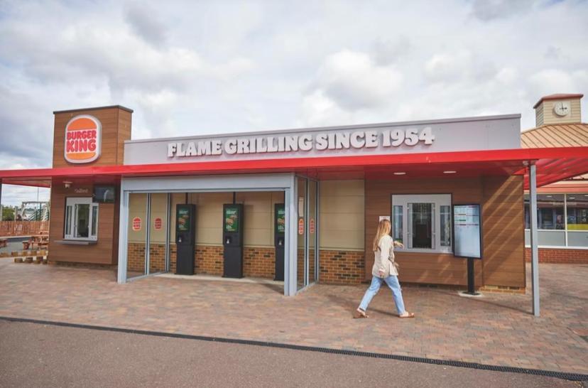 Kingfisher Quay Lodge Clacton-on-Sea Ngoại thất bức ảnh