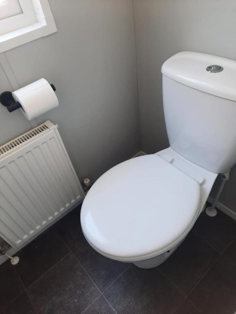 Kingfisher Quay Lodge Clacton-on-Sea Ngoại thất bức ảnh